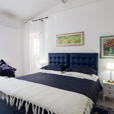 Come Eravamo Monterosso al Mare Luaran gambar