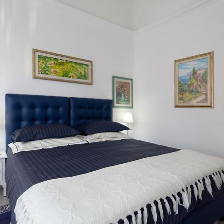 Come Eravamo Monterosso al Mare Luaran gambar